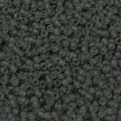 TOHO Round Seed Beads SEED-JPTR08-0009F-1