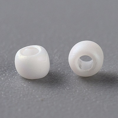 TOHO 11/0 Round Beads X-SEED-TR11-0761-1
