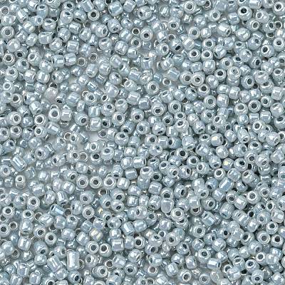 12/0 Glass Seed Beads SEED-US0003-2mm-149-1