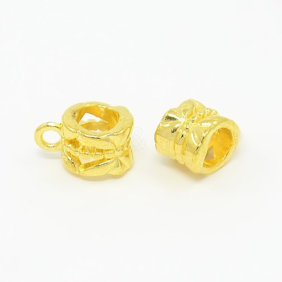 Tibetan Style Hanger K0962012-1