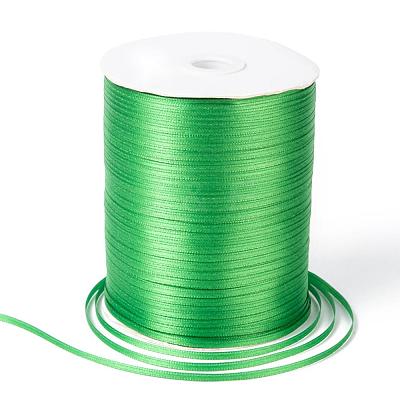 Double Face Satin Ribbon RC3mmY019-1