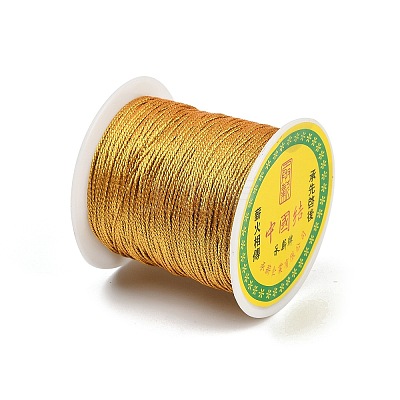 Nylon Thread NWIR-R030-0.8mm-1