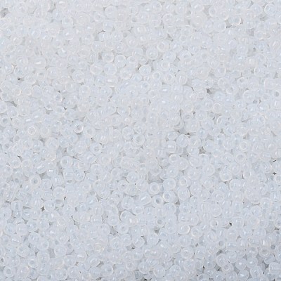 TOHO 11/0 Round Beads X-SEED-TR11-1141-1