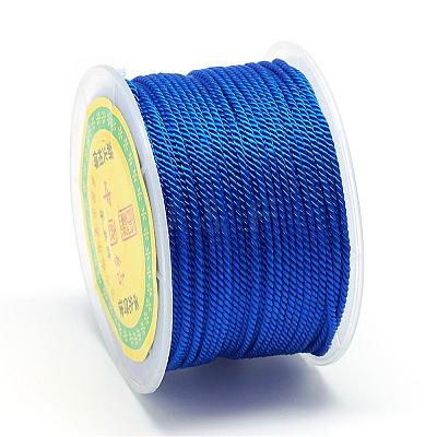 Nylon Threads NWIR-R039-368-1