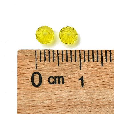 Preciosa® Crystal Beads Y-PRC-BA4-80310-1
