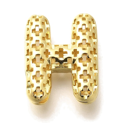 Brass Pendants KK-F884-G02-H-1