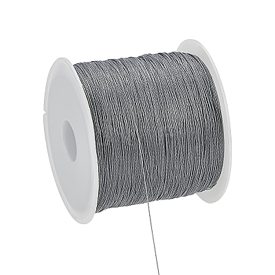 100M Braided Fishing Line OCOR-PH0006-12A-01-1