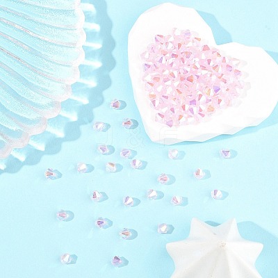 Preciosa® Crystal Beads X-PRC-BA5-70220-20000-1