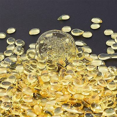 DIY Wax Kit DIY-CP0008-40-1