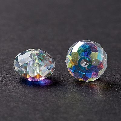 K9 Glass GLAA-D003-01D-1