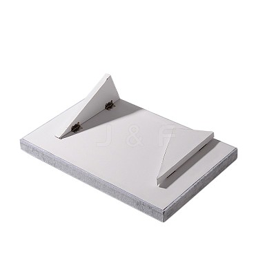 Velvet Ring Displays RDIS-N007-02-1