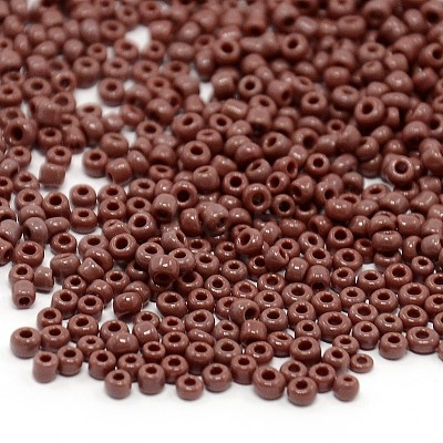 12/0 Glass Seed Beads X2-SEED-A010-2mm-46-1
