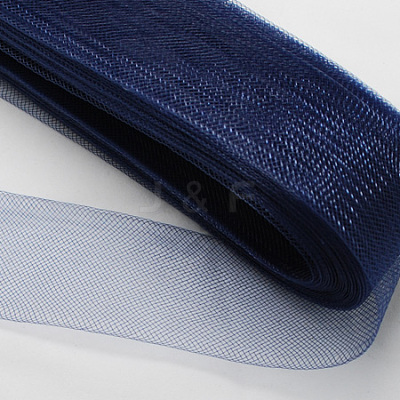 Mesh Ribbon PNT-Q008-40mm-09-1