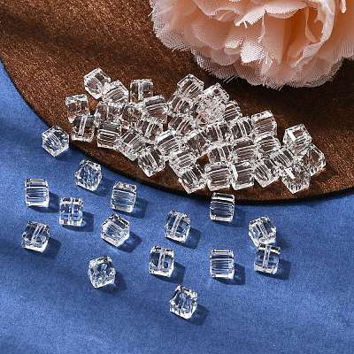 K9 Glass SWAR-F074-6x6mm-01-1