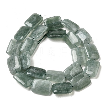 Natural Dyed Malaysia Jade Beads Strands G-B137-B02-01E-1
