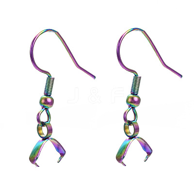 Ion Plating(IP) 304 Stainless Steel Hooks STAS-N092-136M-1