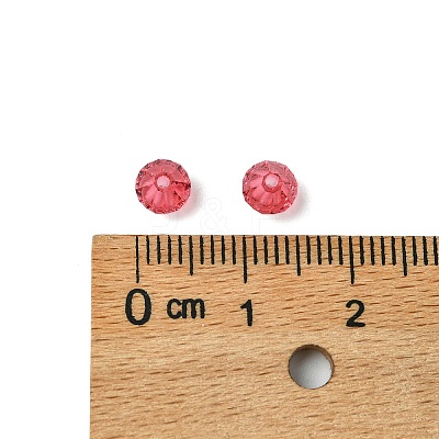 Preciosa® Crystal Beads Y-PRC-BA5-70040-1
