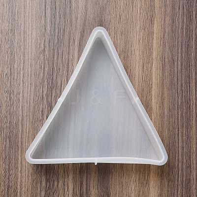 DIY Silicone Candle Molds DIY-Q033-10C-1