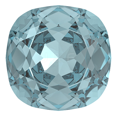 Preciosa® MAXIMA Crystal Fancy Stones X-PRC-FC10-60010-1