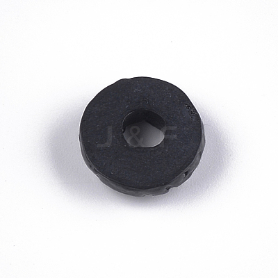 Resin Decoden Cabochons CRES-T010-39F-1