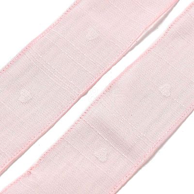 Polyester Ribbon DIY-R050-03C-1
