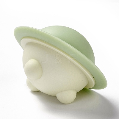 Ice Ball Food Grade Silicone Molds DIY-M043-01C-1