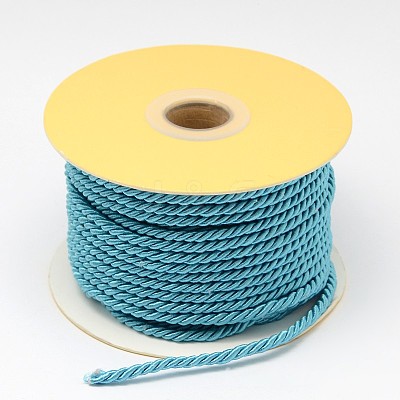 Nylon Threads NWIR-N003-3mm-14R-1