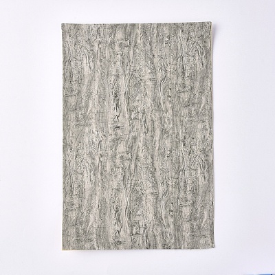 PU Leather Self-adhesive Fabric Sheet DIY-WH0162-22C-1