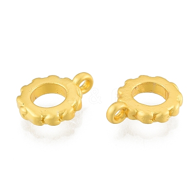 Alloy Charms FIND-G035-13MG-1