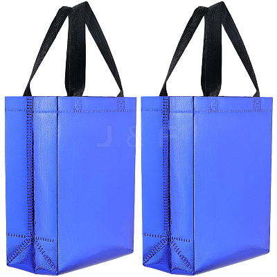 Reusable Gift Bags ABAG-WH20020-02G-1