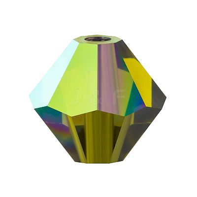 Preciosa® Crystal Beads X-PRC-BA4-50230-200-1