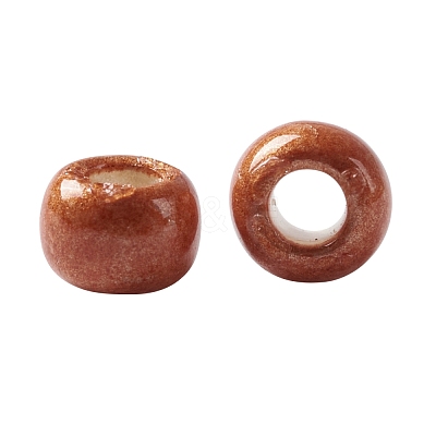 TOHO 11/0 Round Beads X-SEED-TR11-PF0562F-1