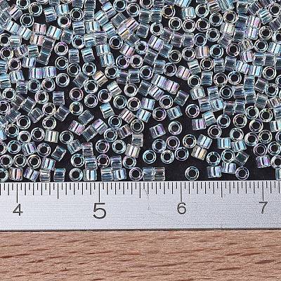 MIYUKI Delica Beads SEED-MY11-DB0083-1