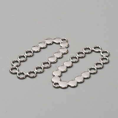 Alloy Pendants FIND-TAC0009-97P-1