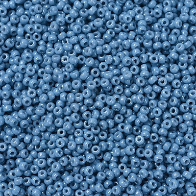 MIYUKI Round Rocailles Beads X-SEED-G007-RR4482-1