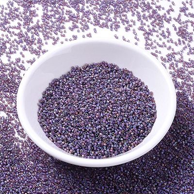 MIYUKI Delica Beads SEED-MY11-DB0869-1