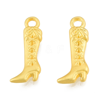 Alloy Pendants FIND-G035-15MG-1