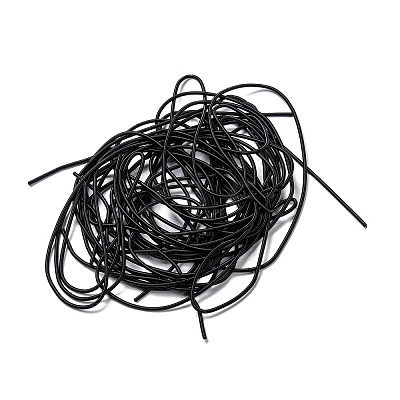 French Wire Gimp Wire TWIR-Z001-04N-1
