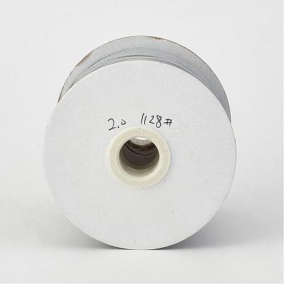 Eco-Friendly Korean Waxed Polyester Cord YC-P002-3mm-1128-1
