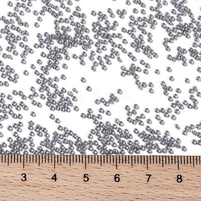 MIYUKI Round Rocailles Beads SEED-X0056-RR0443-1