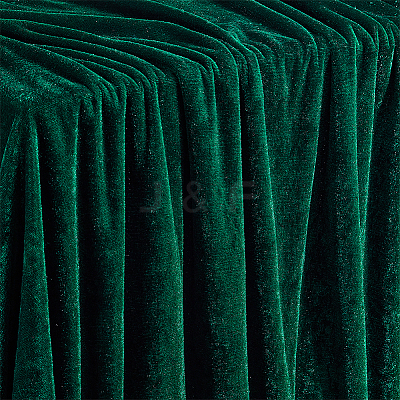 2M Polyester Fabric AJEW-NB0009-01C-1