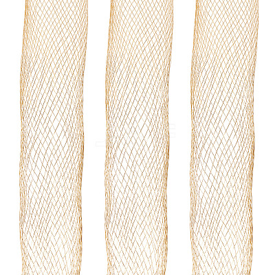 1M Mesh Ribbon PNT-TA0001-02C-1