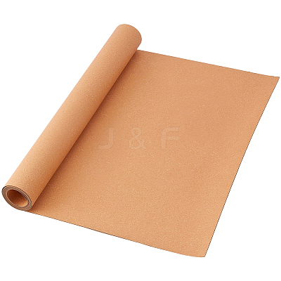 Leather Debris & Paper Fiber & Glue Craft Paper AJEW-CY0002-49D-01-1