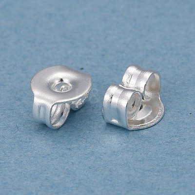 304 Stainless Steel Ear Nuts STAS-G224-11S-1