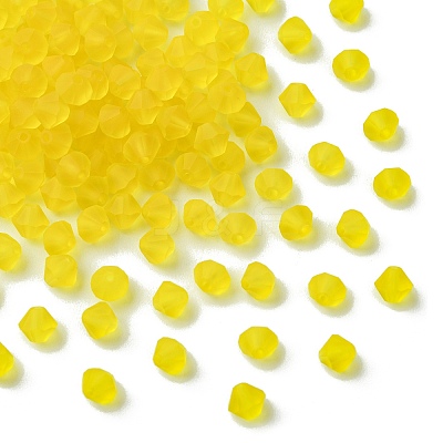 Preciosa® Crystal Beads Y-PRC-BA5-80310-840-1