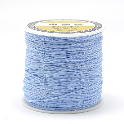 Polyester Threads OCOR-Q037-18-1