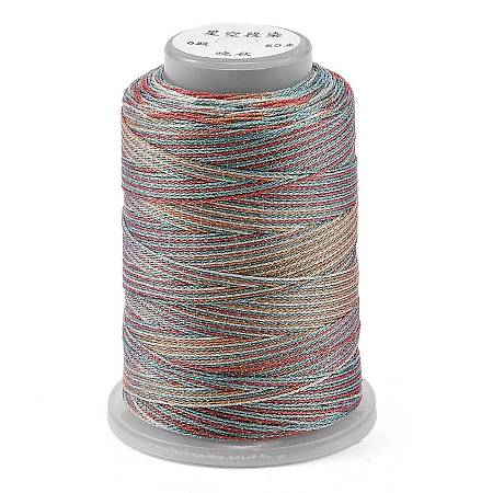 6-Ply Polyester Cord OCOR-L046-A01-1