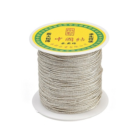 Nylon Thread NWIR-R030-0.8mm-1-1