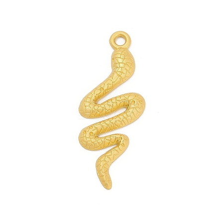 Rack Plating Alloy Pendants PALLOY-D369-24MG-02-1