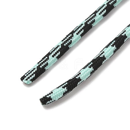 Polycotton Braided Cord with Inner Core OCOR-NH0002-01-06-1